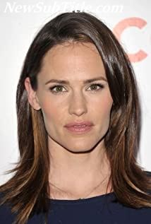 Jennifer Garner - نیو ساب تایتل